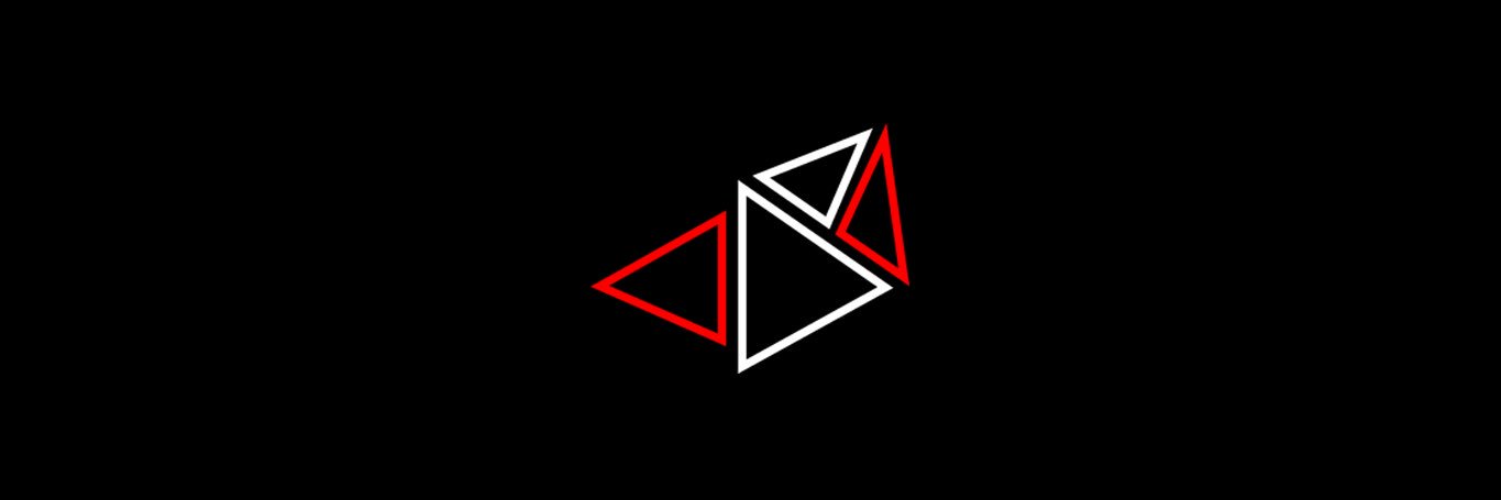 sagitonga's profile banner image