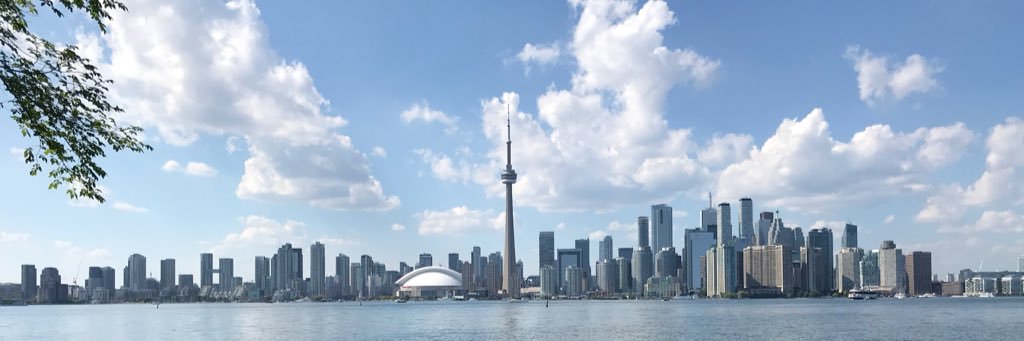 PDSchrisf's profile banner image