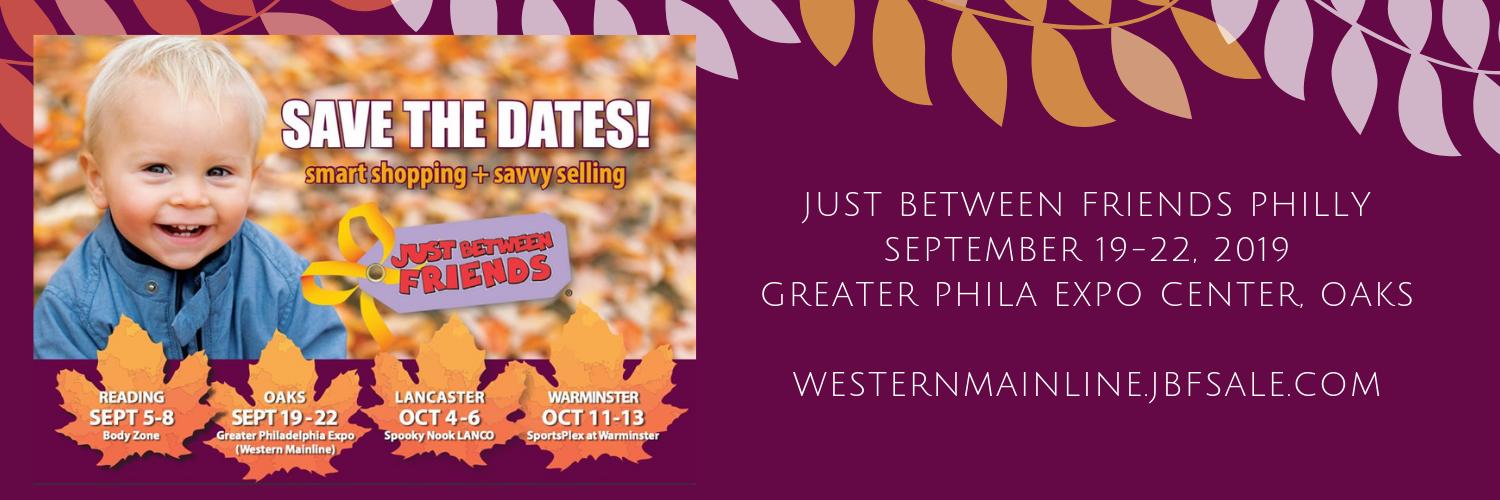 JBFPhilly's profile banner image