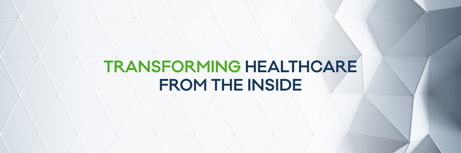 LRVHealth's banner