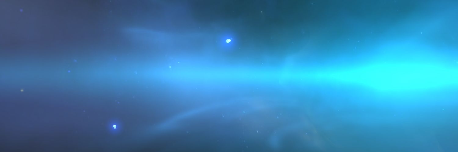 PingWarin's profile banner image