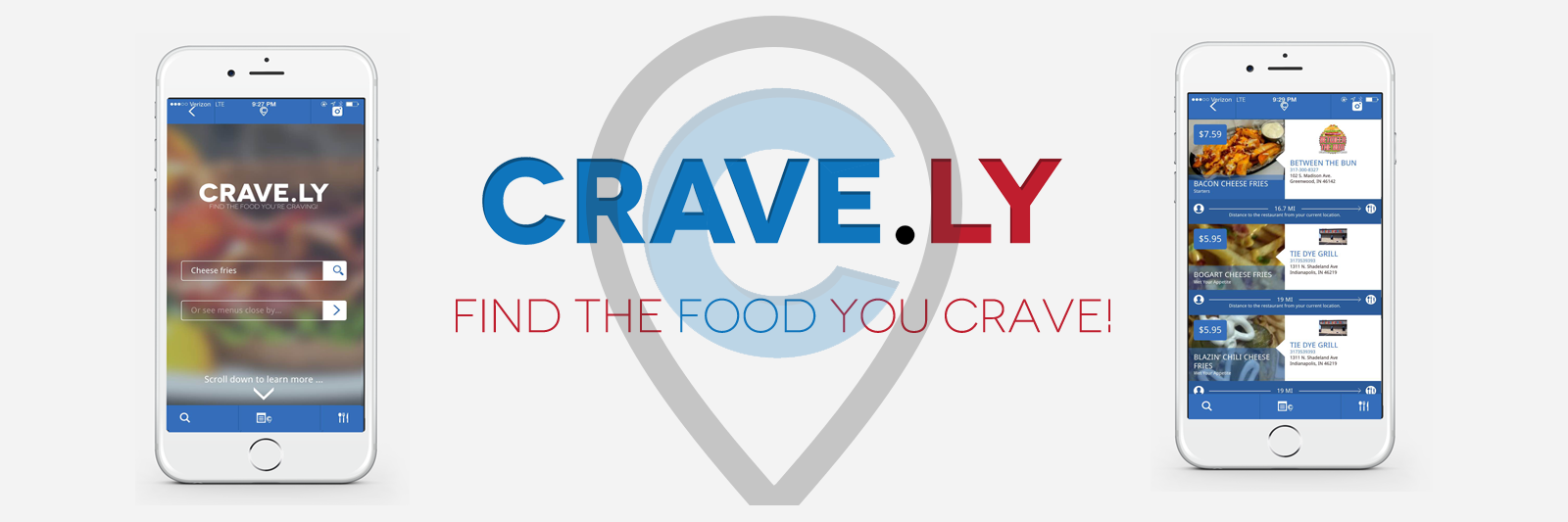 cravely's profile banner image