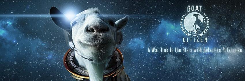 Valantel's profile banner image