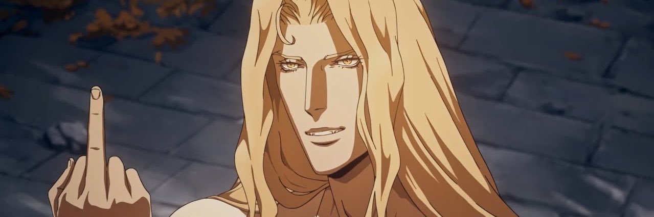 hannahari3l's profile banner image