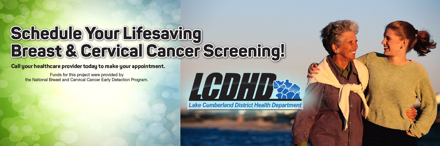 LCDHD's profile banner image