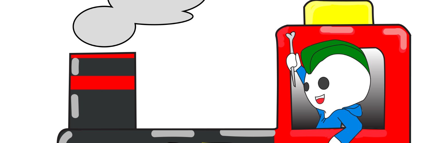 Rukangel's profile banner image