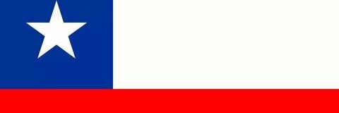 MarceRodriguezG's profile banner image