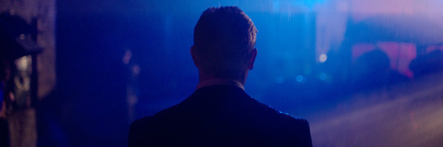 DermMalone's profile banner image