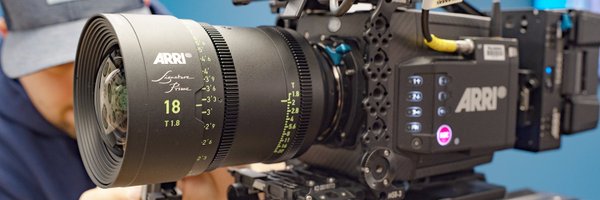 TalamasBoston Profile Banner