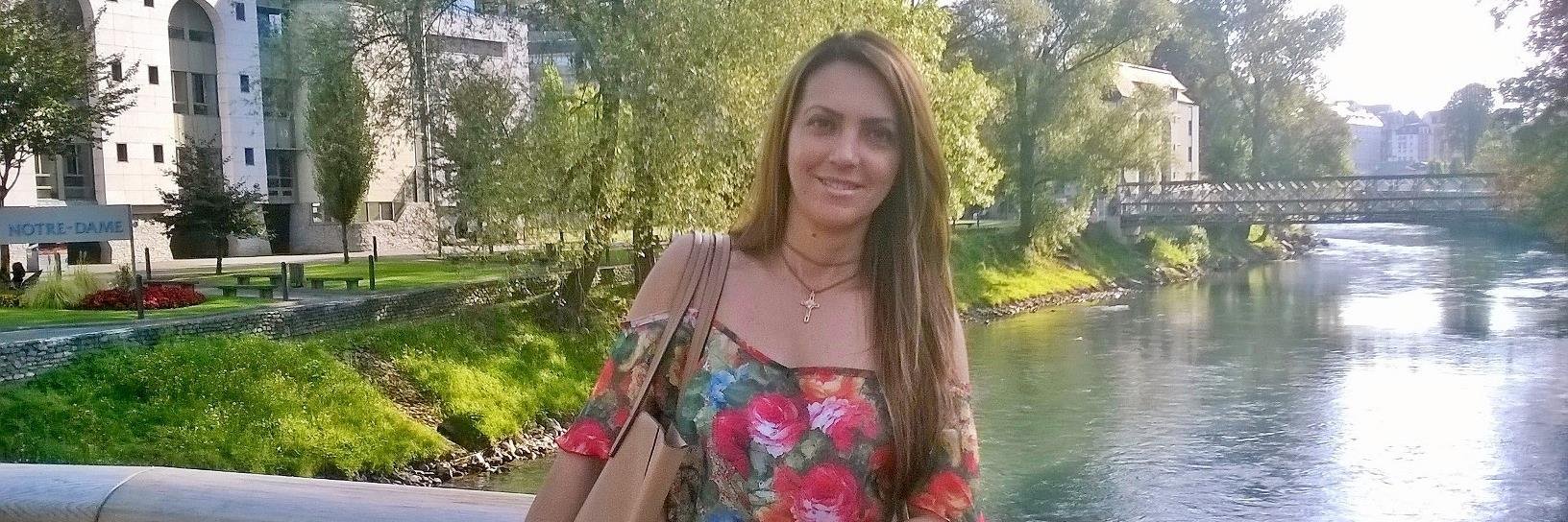 simonyalmeida's profile banner image