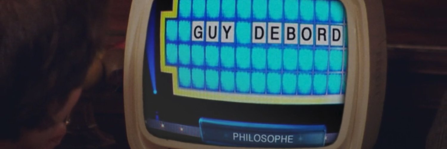 David Masson-Weyl banner