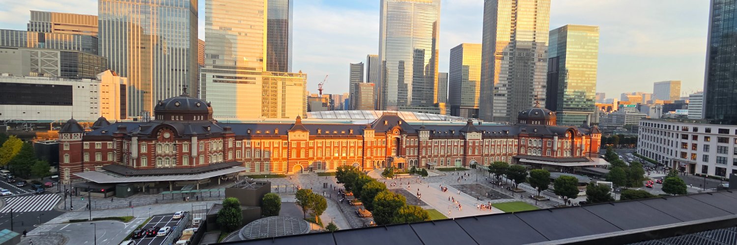 Laba2 🙈🙉🙊 banner