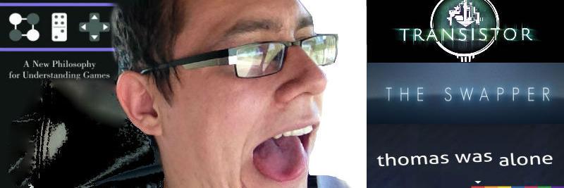 fozzy144000's profile banner image