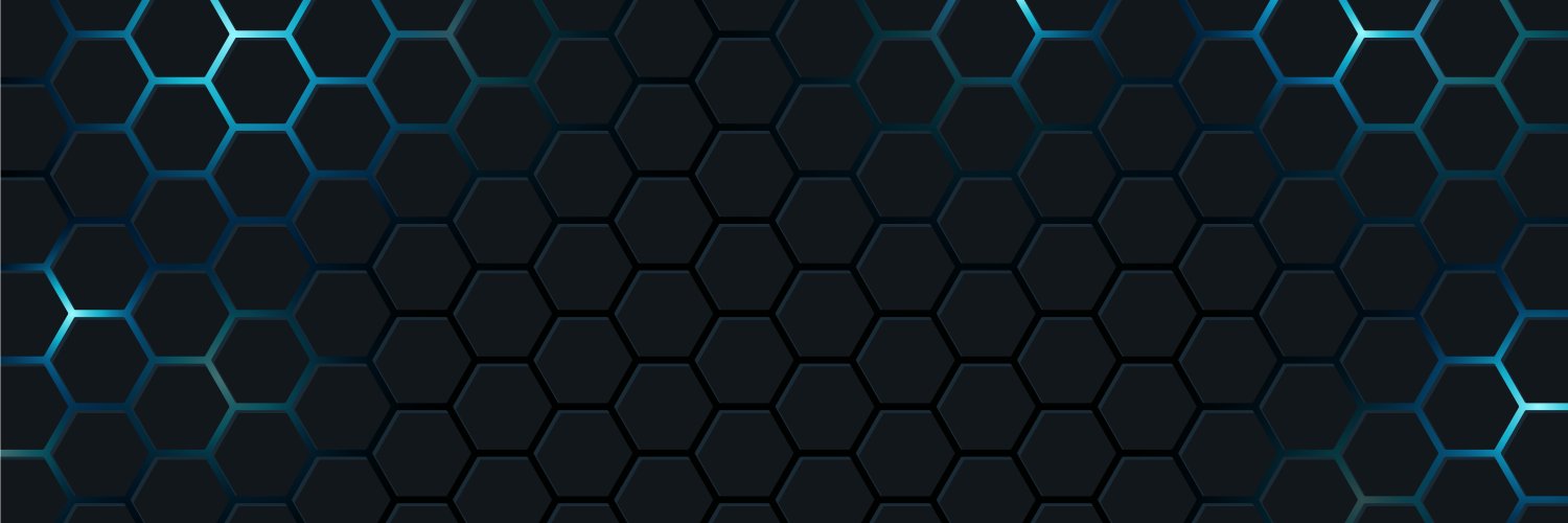rey739's profile banner image