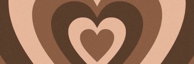 va_diro's profile banner image