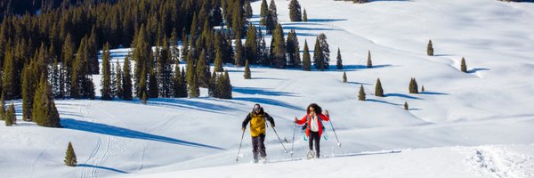 Colorado Profile Banner