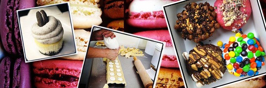 Dallas_Foodie's profile banner image