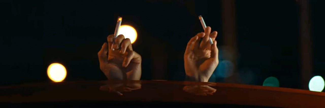 Bruno Menezes banner