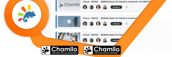 beeznest Profile Banner