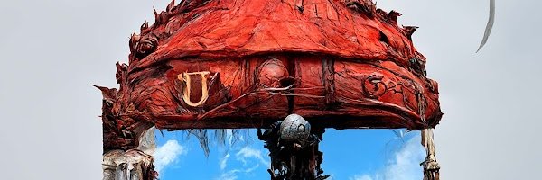 33percenteth's profile banner image