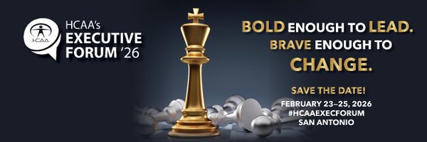 HCAAinfo Profile Banner