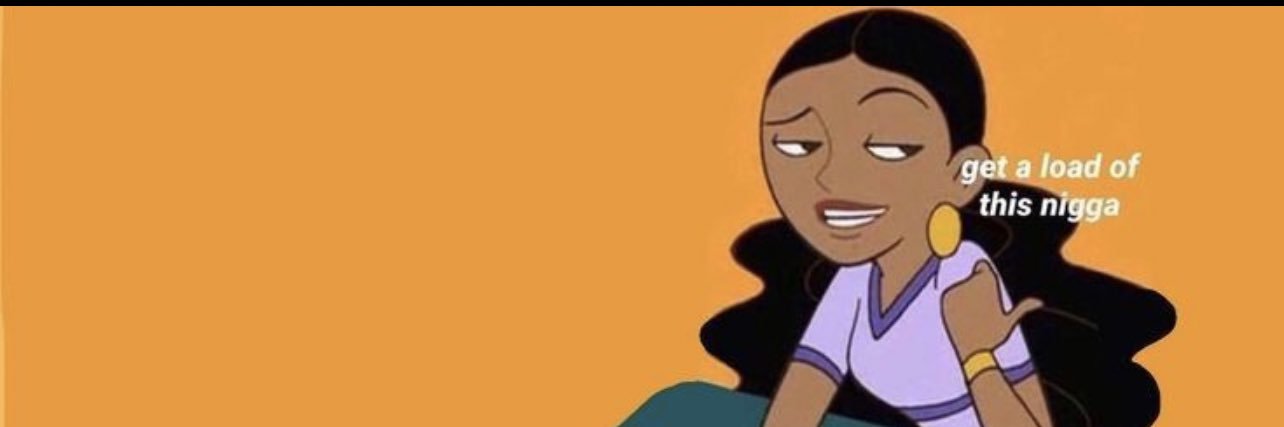 imdesyree_'s profile banner image