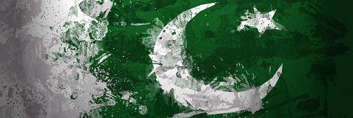 u2tahir's profile banner image