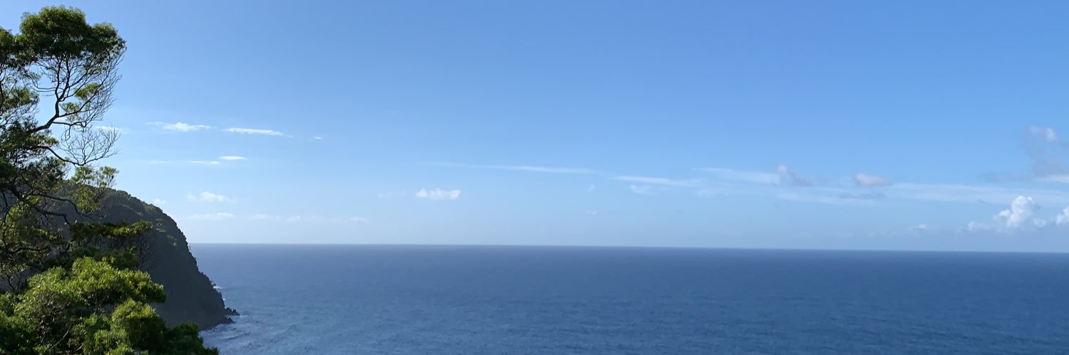 supawendy's profile banner image