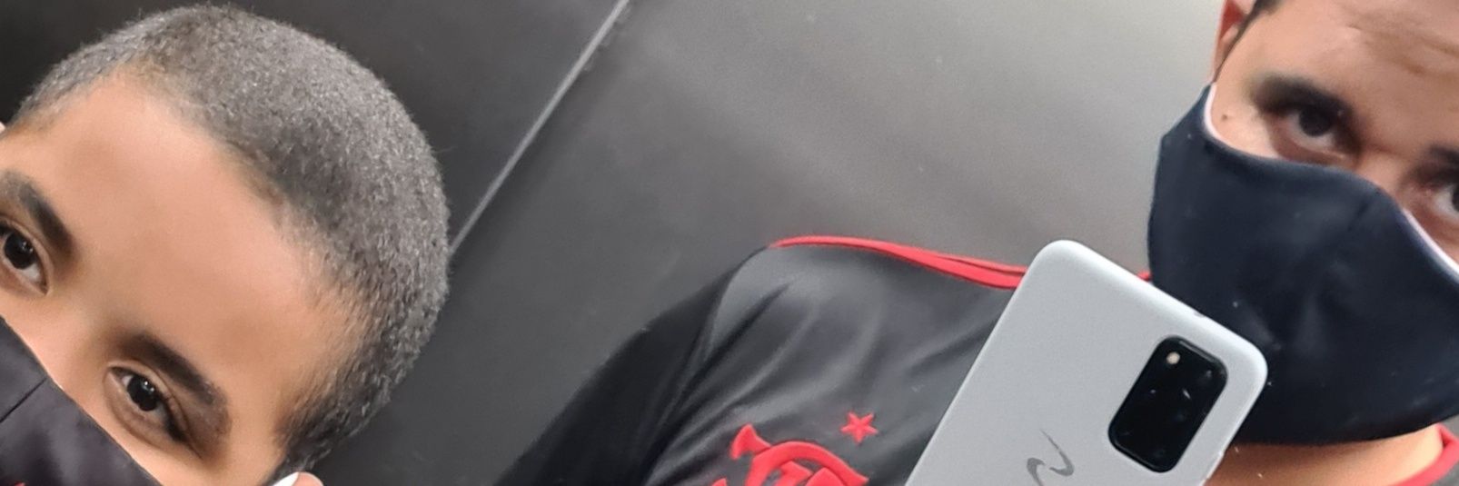 hugodupan's profile banner image
