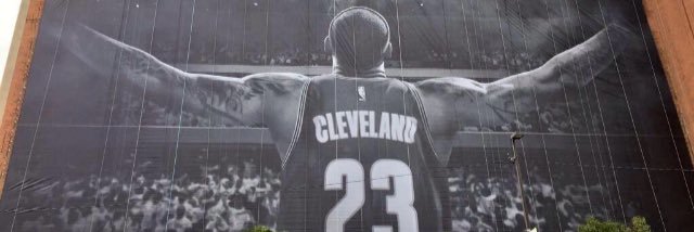 Joe Henderson Jr™ banner
