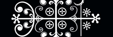 Hexx912's profile banner image