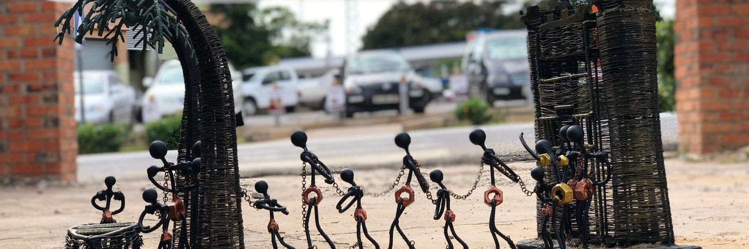 🧢Sel Asi🧢 banner