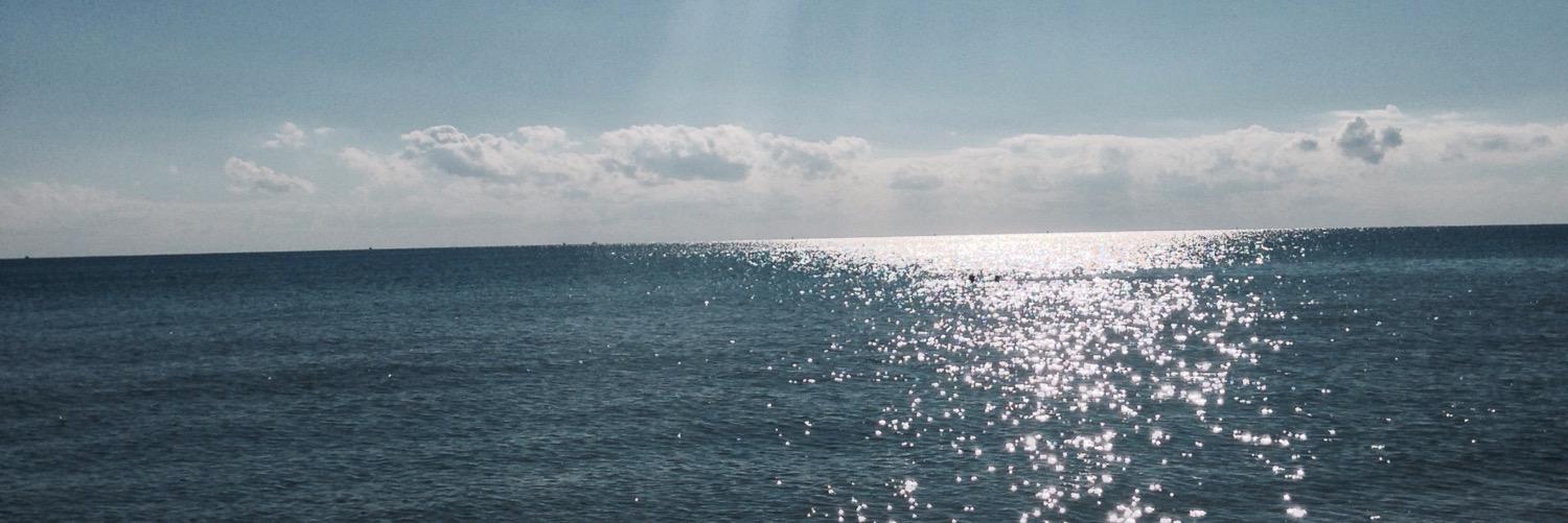 TityNivelo's profile banner image