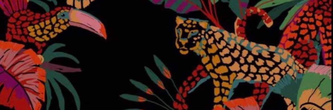 naascimentolud's profile banner image