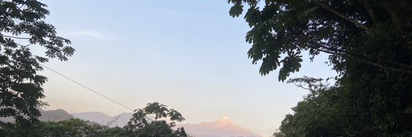 Miss_instintos Profile Banner