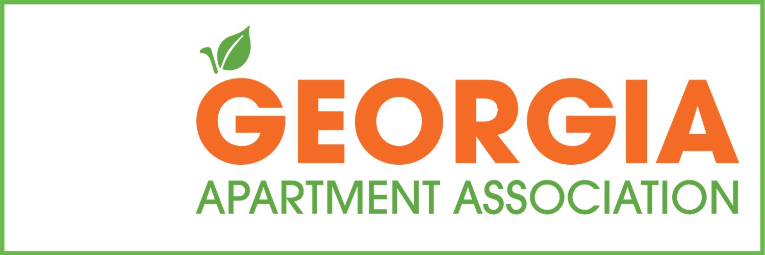 GAA_Tweets's profile banner image