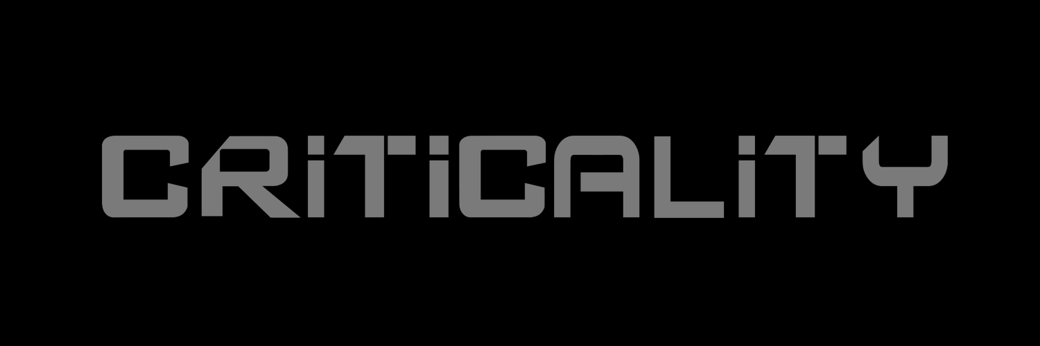 crit456's profile banner image