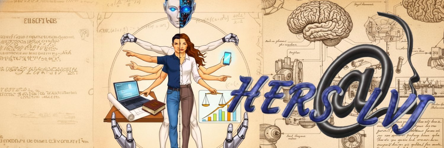 hersalvj's profile banner image