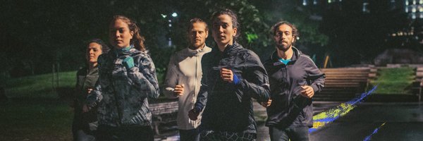 Outside_Run Profile Banner