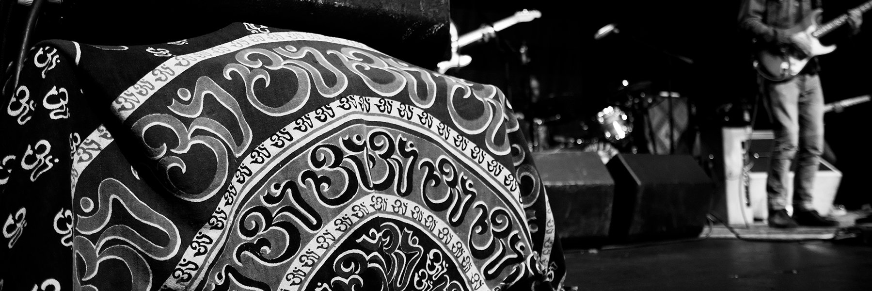 Allen J. Miller banner