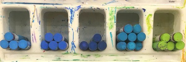 youdilo Profile Banner