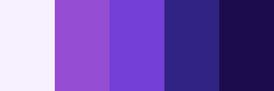 ektoodece's profile banner image