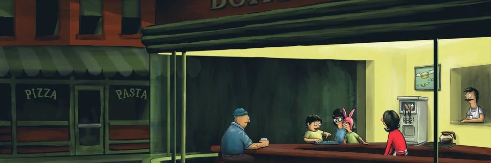 berto_hum's profile banner image