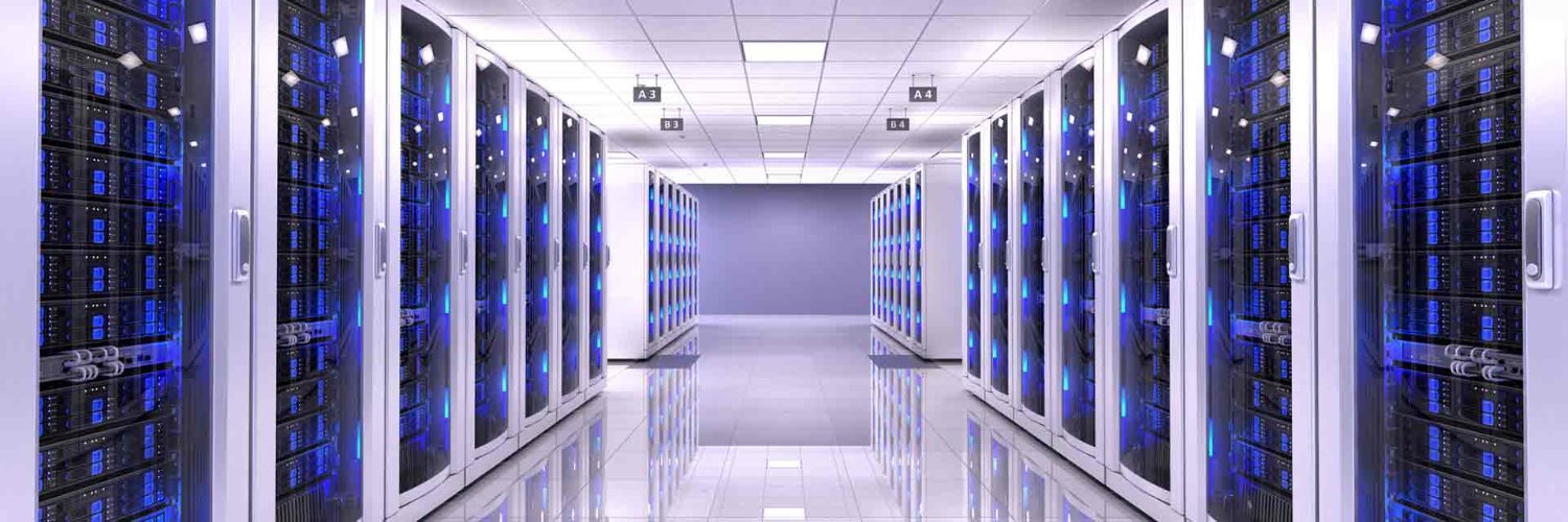 McObject Team banner