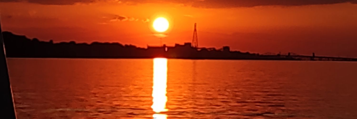 infield420's profile banner image