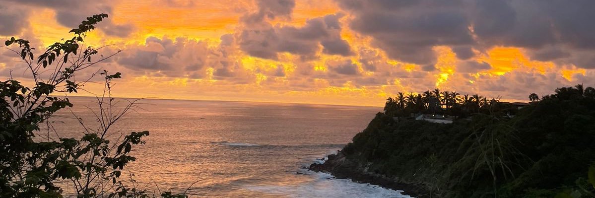 Daniela Cevallos banner