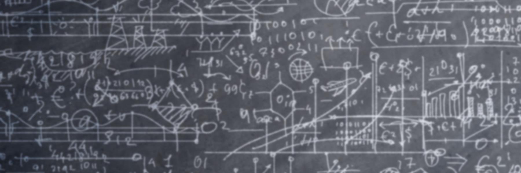 Quantium's profile banner image