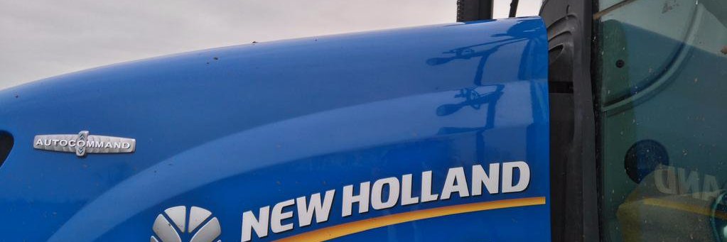 T5040's profile banner image