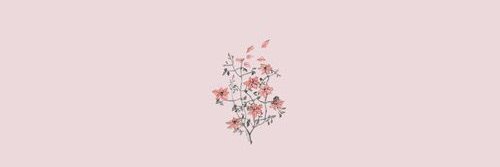 baabielisa's profile banner image