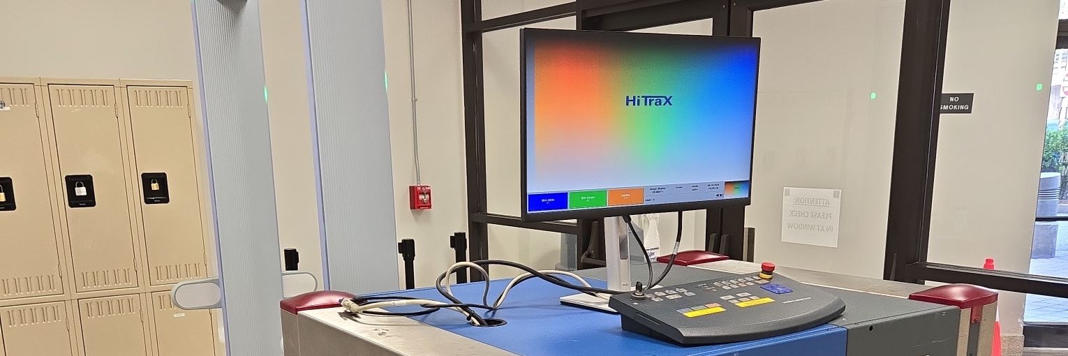 mdlrv's profile banner image